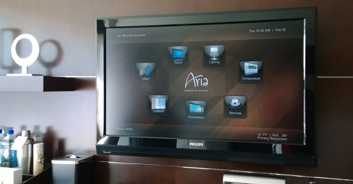 Peluncuran aplikasi mobile